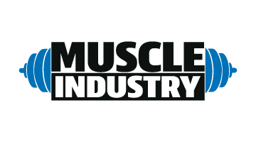 muscleindustry.com is for sale