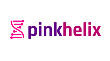 pinkhelix.com is for sale