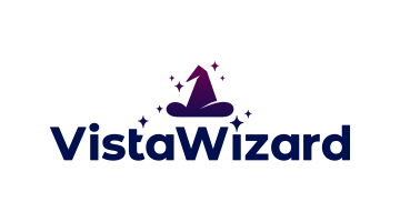 vistawizard.com is for sale