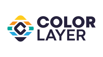 colorlayer.com is for sale