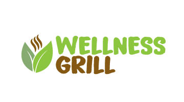 wellnessgrill.com is for sale