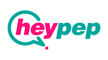 heypep.com