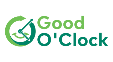 goodoclock.com is for sale