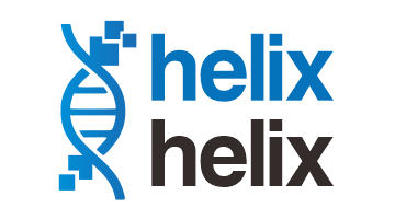 helixhelix.com is for sale