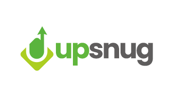 upsnug.com is for sale