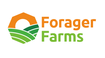 foragerfarms.com is for sale