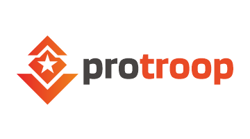 protroop.com is for sale