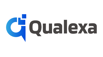 qualexa.com is for sale