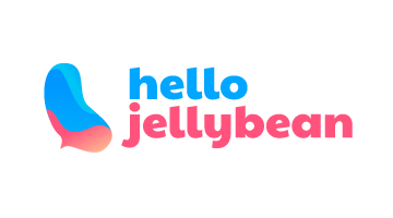 hellojellybean.com is for sale