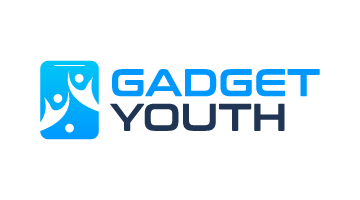 gadgetyouth.com is for sale