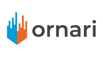ornari.com