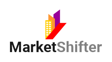 marketshifter.com is for sale