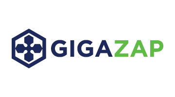 gigazap.com is for sale