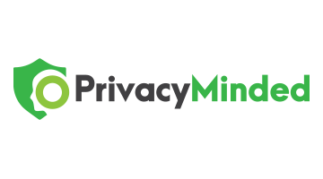privacyminded.com is for sale
