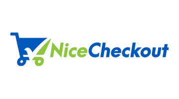 nicecheckout.com is for sale