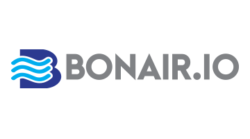 bonair.io