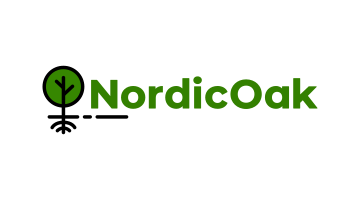 nordicoak.com