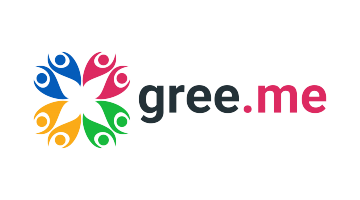 gree.me is for sale