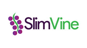 slimvine.com is for sale