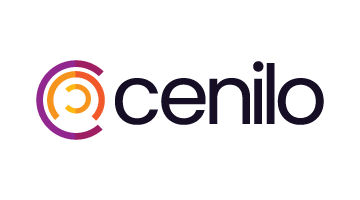 cenilo.com is for sale