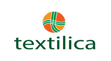 textilica.com