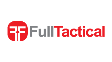 fulltactical.com is for sale