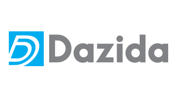 dazida.com