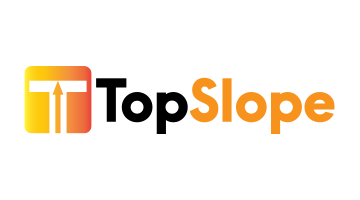 topslope.com is for sale