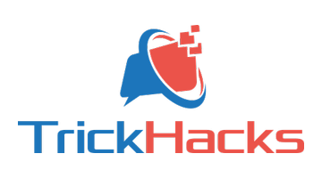 trickhacks.com