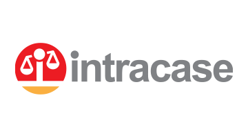 intracase.com is for sale