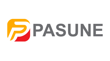 pasune.com is for sale