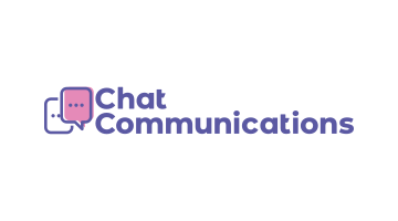 chatcommunications.com is for sale