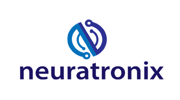 neuratronix.com