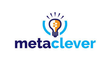 metaclever.com is for sale