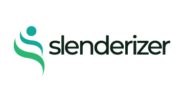 slenderizer.com