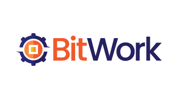 bitwork.com