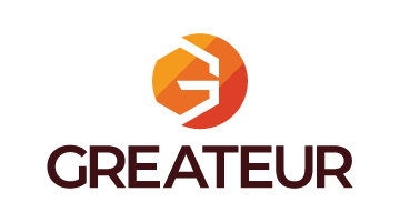 greateur.com is for sale