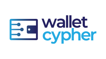 walletcypher.com