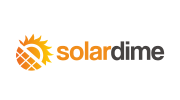 solardime.com is for sale