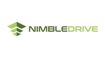 nimbledrive.com is for sale