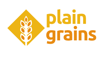 plaingrains.com is for sale