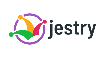 jestry.com is for sale