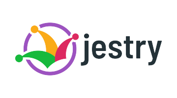 jestry.com