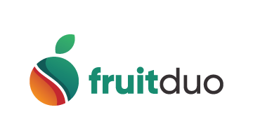 fruitduo.com is for sale