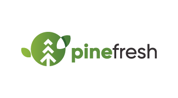 pinefresh.com