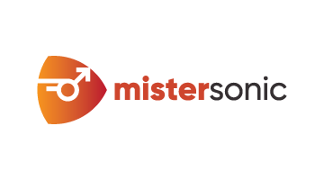 mistersonic.com is for sale