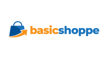 basicshoppe.com is for sale