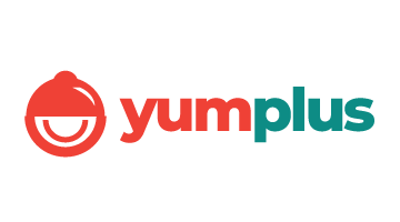 yumplus.com is for sale