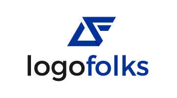 logofolks.com is for sale