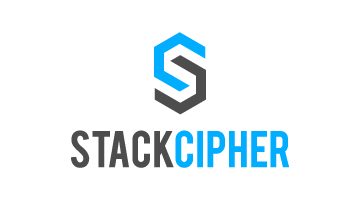 stackcipher.com